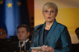 natasa pirc musar.jpg