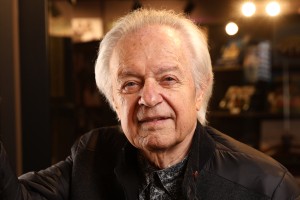 alfi-nipic, slovenska-glasba