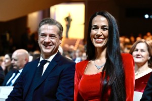 drzavna proslava dan samostojnosti in enotnosti 2025