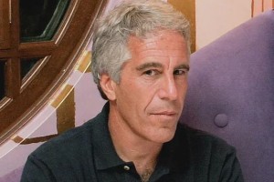 jeff epstein.jpg