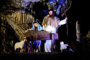 UVODNA profimedia-0269996045.jpg