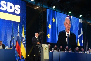 janez jansa kongres BOBO.JPG