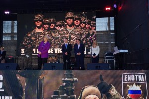 UV vojaki BOBO (1).jpg