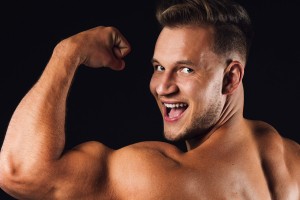 Z novim letom nova oddaja: Champ Sprememba