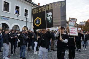 UVODNA smrt ales sutar BOBO.JPG