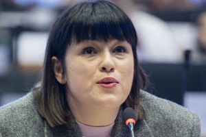 IME LETA Nika Kovac Evropski parlament -o.jpg