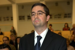 dvozivke mitja rupreht Mediaspeed.jpeg