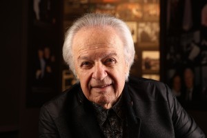 alfi-nipic, slovenska-glasba