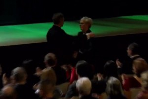 golob pirc musar objem.jpg