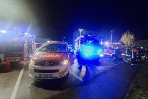 dso notranje gorice gasilci pozar.jpg