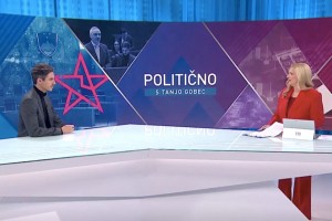 Screenshot 2025-12-26 at 16.50.07.png