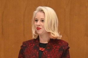 klakocar zupancic.jpg