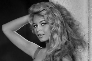 brigitte-bardot.jpg