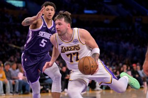 luka doncic sacramento.jpg