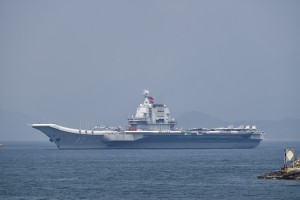 kitajska letalonosilka shandong.jpg