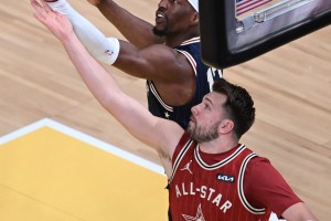 luka doncic all star 2024.jpg