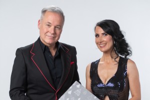 12 urna silvestrska Aktualova Galama XXL