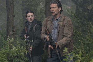 rm33 serije zadnji med nami.jpg