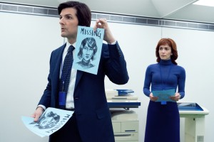 rm33 serije severance.jpg