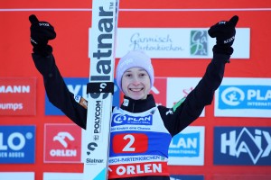 nika prevc 25 pm.jpg