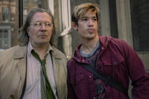 rm33 serije slow horses.jpg