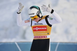 domen prevc 26 pm.jpg