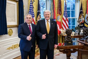 uv orban trump profimedia-1056956666.jpg