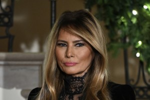 001 melania trump profimedia-1060036303.jpg