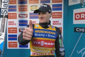 domen prevc priklon 3.jpg