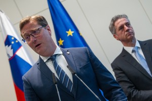 1686555304-fragrtaahj-227-1686555284608 (1).jpg