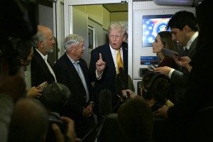 Donald Trump Lindsey Graham .jpg