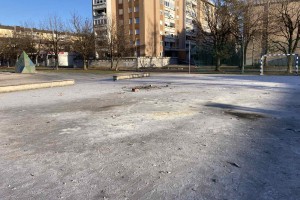 planina kranj vandalizem.jpg