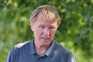 050 gregor golobic-pl.jpg