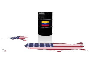 venezuelska nafta.jpg