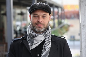 051 miha kordis-pl.jpg