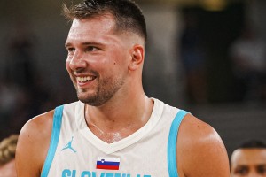 075 luka doncic-JK.jpg