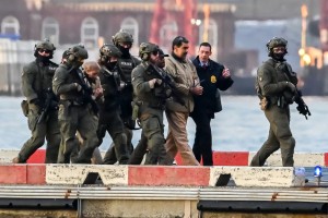 UV profimedia-1063526946.jpg