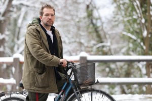 jasa-jenull, kolesarski-protesti