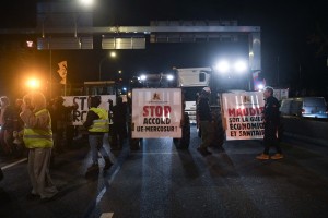protest kmeti mercosur francija.jpg