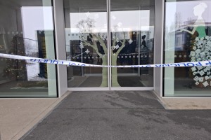 srednja-zdravstvena-sola-murska-sobota, napad