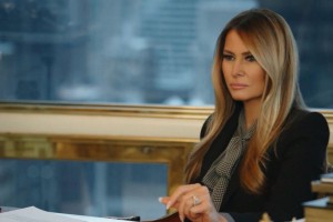 melania film.jpg