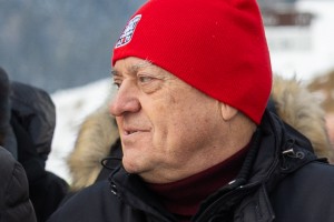 drazgose, robert-golob