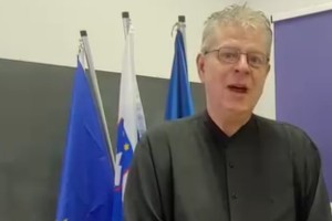 vedezevalec danny kandidat.jpg