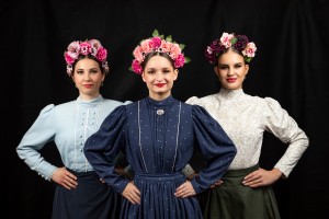 FD Kres na oder še tretjič