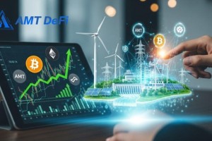 AMT DeFi .jpg