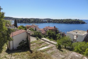 Hrvaška vikendi .jpg