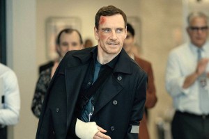 02 EKRAN The Agency.jpg