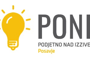 Podjetno nad izzive v Posavski regiji