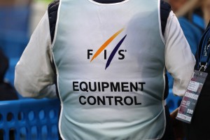 fis skoki kontrola.jpg