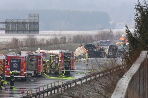 stajerska-avtocesta, cisterna